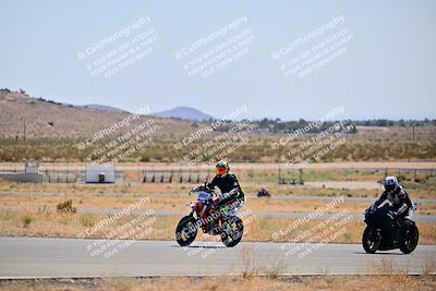 media/Aug-25-2024-2WTD (Sun) [[4221c16924]]/A Group/Session 3-Turn 12/